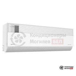 Midea MSCA1BU-09HRFN8/MOX230-09HFN8-Q