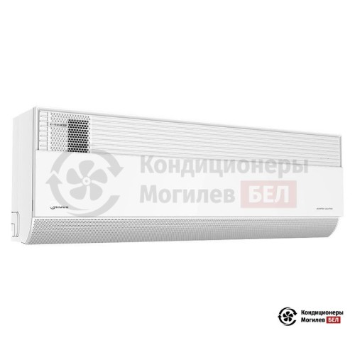 Настенная сплит-система Midea MSCA1BU-09HRFN8/MOX230-09HFN8-Q в Могилеве