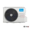 Настенная сплит-система Midea MSCA1BU-09HRFN8/MOX230-09HFN8-Q в Могилеве