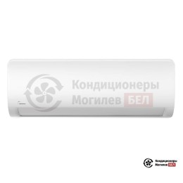 Midea MSAG1-07HRN1-I/MSAG1-07HRN1-O/-40