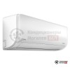 Настенная сплит-система Midea MSAG1-09N8C2-I/MSAG1-09N8C2-O/-40 в Могилеве