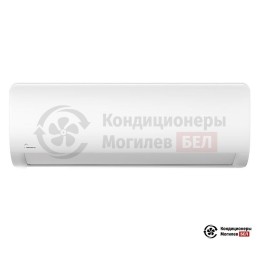 Midea MSAG1-07N8C2-I/MSAG1-07N8C2-O/-40