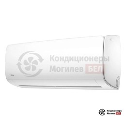 Midea MSAG1-18N8D0-I/MSAG1-18N8D0-O