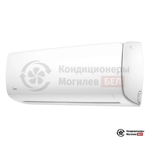 Настенная сплит-система Midea MSAG1-18N8D0-I/MSAG1-18N8D0-O в Могилеве