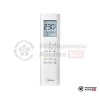 Настенная сплит-система Midea MSAG1-18N8D0-I/MSAG1-18N8D0-O в Могилеве