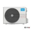 Настенная сплит-система Midea MSAG1-12N8C2U-I/MSAG1-12N8C2U-O в Могилеве