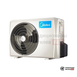 Midea MSAG1-12N8C2-I/MSAG1-12N8C2-O
