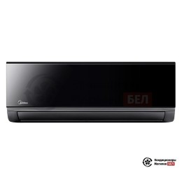Midea MSAG4-07N8C2-I/MSAG4-07N8C2-O