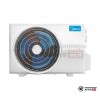 Настенная сплит-система Midea MSAG4-07N8C2-I/MSAG4-07N8C2-O в Могилеве