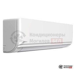 Midea MSAG2-24HRN1-I/MSAG2-24HRN1-O