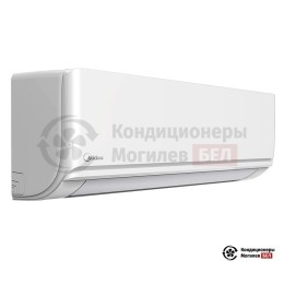 Midea MSAG2-12HRN1-I/MSAG2-12HRN1-O