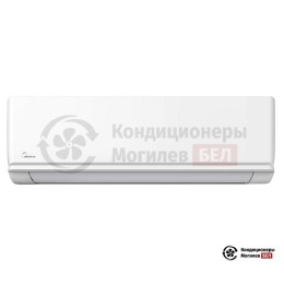 Midea MSAG2-18N8D0-I/MSAG2-18N8D0-O