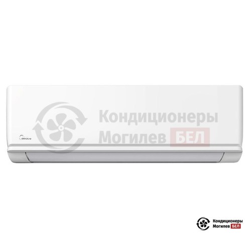 Настенная сплит-система Midea MSAG2-18N8D0-I/MSAG2-18N8D0-O в Могилеве