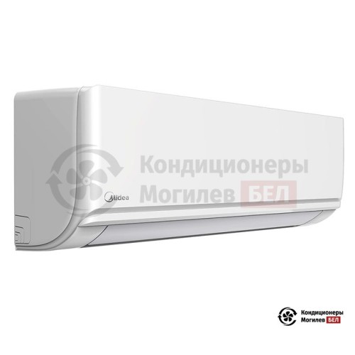 Настенная сплит-система Midea MSAG2-18N8D0-I/MSAG2-18N8D0-O в Могилеве