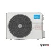 Настенная сплит-система Midea MSAG2-18N8D0-I/MSAG2-18N8D0-O в Могилеве