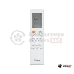 Midea MSAG2-07N8C2-I/MSAG2-07N8C2-O