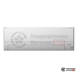 Mitsubishi Electric MSZ-BT25VG/MUZ-BT25VG