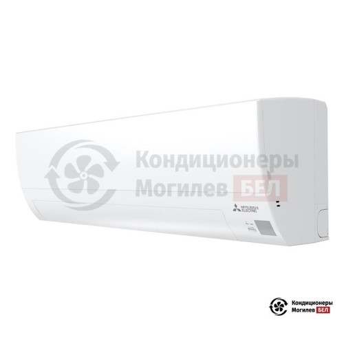 Настенная сплит-система Mitsubishi Electric MSZ-BT25VG/MUZ-BT25VG в Могилеве