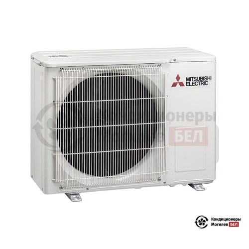 Настенная сплит-система Mitsubishi Electric MSZ-BT25VG/MUZ-BT25VG в Могилеве