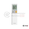 Настенная сплит-система Mitsubishi Electric MSZ-BT25VG/MUZ-BT25VG в Могилеве