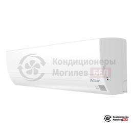 Mitsubishi Electric MSZ-BT50VG/MUZ-BT50VG
