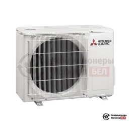 Mitsubishi Electric MSZ-BT50VG/MUZ-BT50VG