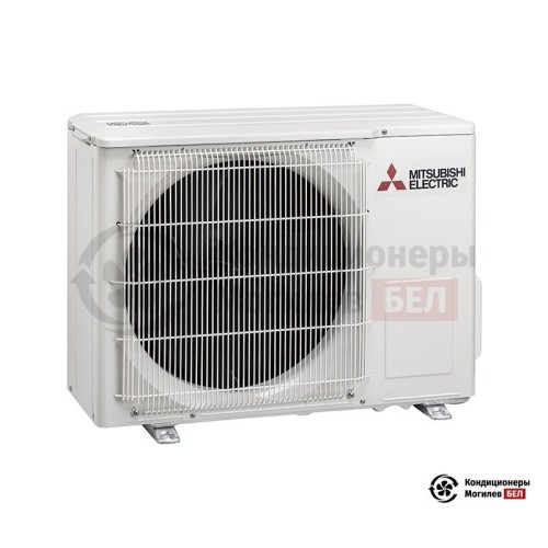 Настенная сплит-система Mitsubishi Electric MSZ-BT50VG/MUZ-BT50VG в Могилеве