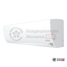Mitsubishi Electric MSZ-BT35VG/MUZ-BT35VG