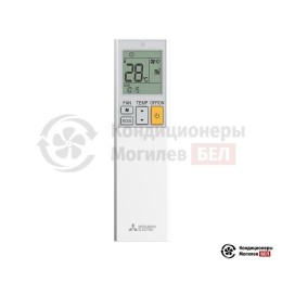 Mitsubishi Electric MSZ-BT35VG/MUZ-BT35VG