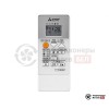 Настенная сплит-система Mitsubishi Electric MSZ-HR60VFK/MUZ-HR60VF в Могилеве