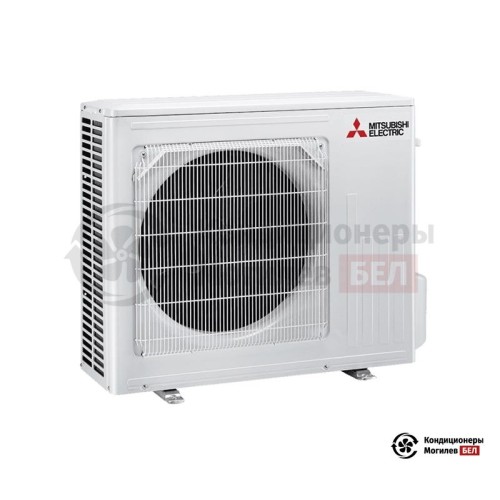 Настенная сплит-система Mitsubishi Electric MSZ-HR42VFK/MUZ-HR42VF в Могилеве