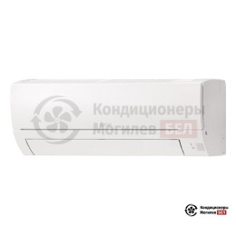 Mitsubishi Electric MSZ-HR50VF/MUZ-HR50VF