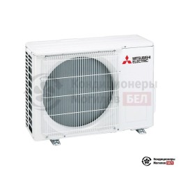 Mitsubishi Electric MSZ-HR50VF/MUZ-HR50VF