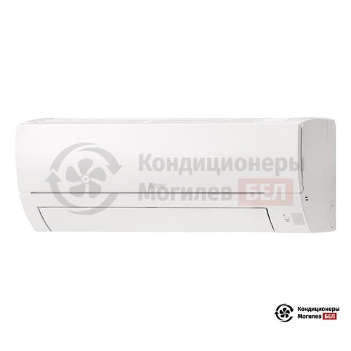 Настенная сплит-система Mitsubishi Electric MSZ-HR25VF/MUZ-HR25VF в Могилеве