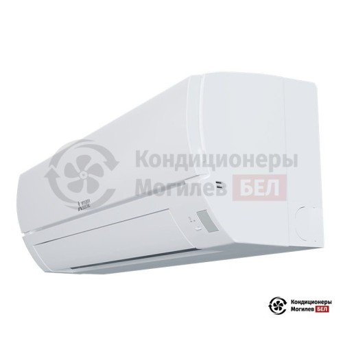 Настенная сплит-система Mitsubishi Electric MSZ-HR25VF/MUZ-HR25VF в Могилеве