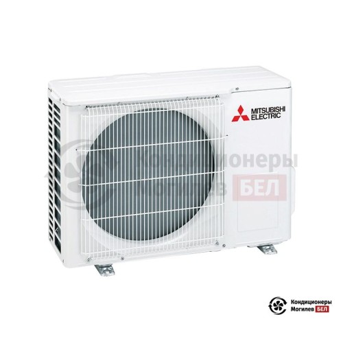 Настенная сплит-система Mitsubishi Electric MSZ-HR25VF/MUZ-HR25VF в Могилеве