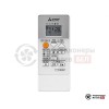 Настенная сплит-система Mitsubishi Electric MSZ-HR25VF/MUZ-HR25VF в Могилеве