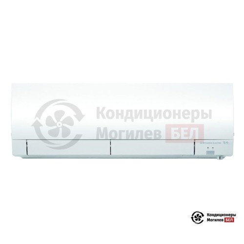 Настенная сплит-система Mitsubishi Electric MSZ-FH25VE/MUZ-FH25VEHZ (zubadan) в Могилеве
