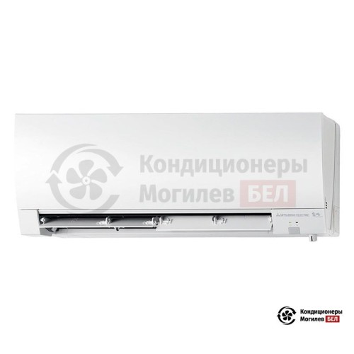Настенная сплит-система Mitsubishi Electric MSZ-FH25VE/MUZ-FH25VEHZ (zubadan) в Могилеве