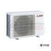 Настенная сплит-система Mitsubishi Electric MSZ-FH25VE/MUZ-FH25VEHZ (zubadan) в Могилеве