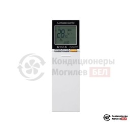 Mitsubishi Electric MSZ-FH25VE/MUZ-FH25VEHZ (zubadan)
