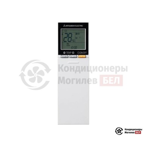 Настенная сплит-система Mitsubishi Electric MSZ-FH25VE/MUZ-FH25VEHZ (zubadan) в Могилеве