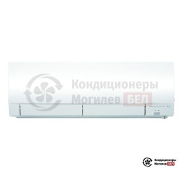 Mitsubishi Electric MSZ-FH25VE2/MUZ-FH25VA