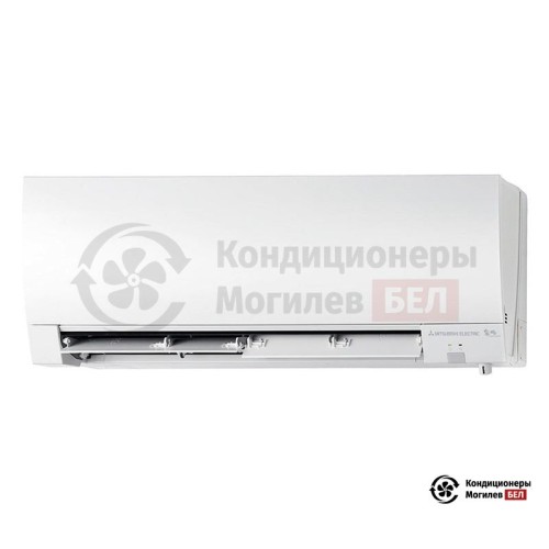 Настенная сплит-система Mitsubishi Electric MSZ-FH25VE2/MUZ-FH25VA в Могилеве