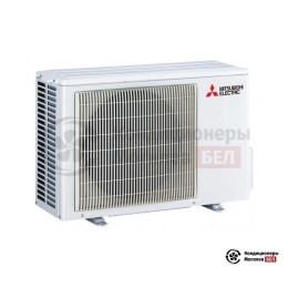 Mitsubishi Electric MSZ-FH25VE2/MUZ-FH25VA