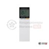 Настенная сплит-система Mitsubishi Electric MSZ-FH25VE2/MUZ-FH25VA в Могилеве