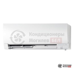 Mitsubishi Electric MSZ-FH50VE/MUZ-FH50VEHZ (zubadan)