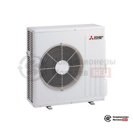 Mitsubishi Electric MSZ-FH50VE/MUZ-FH50VEHZ (zubadan)