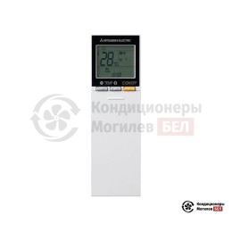 Mitsubishi Electric MSZ-FH50VE/MUZ-FH50VEHZ (zubadan)