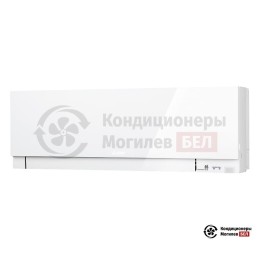 Mitsubishi Electric MSZ-EF35VGKW/MUZ-EF35VG